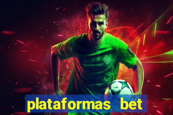 plataformas bet pagando no cadastro